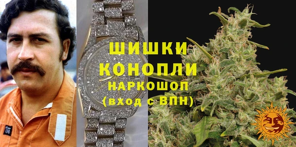 ECSTASY Абаза