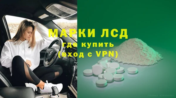 амф Алексин