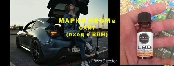 амф Алексин