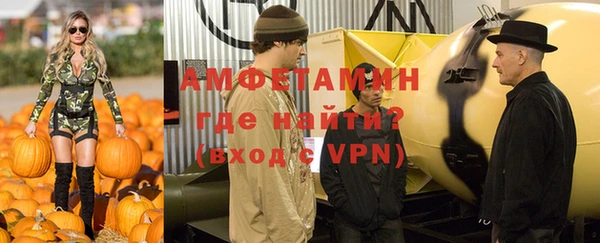 амф Алексин