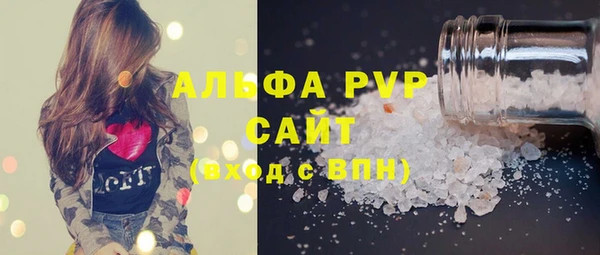 прущий лед Алзамай